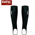 Kanpas Orienteering Gaiter, Air Play Gaiter